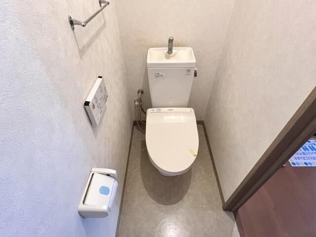 シャローム その他3