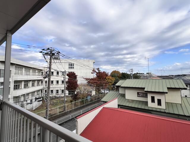 シャローム その他4