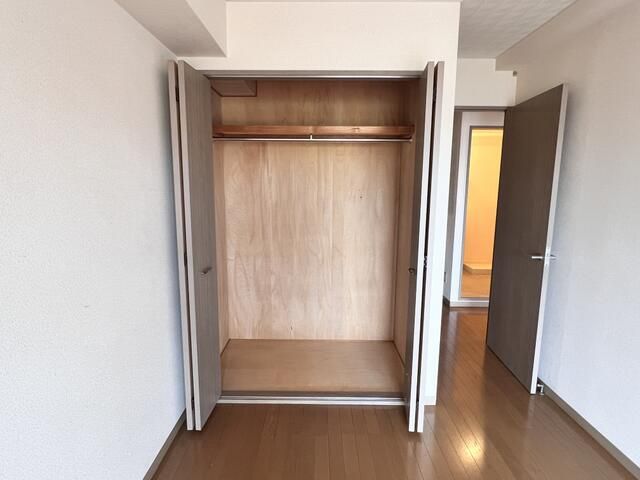 シャローム その他5