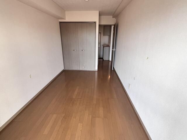 シャローム その他6