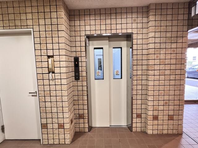 シャローム その他7