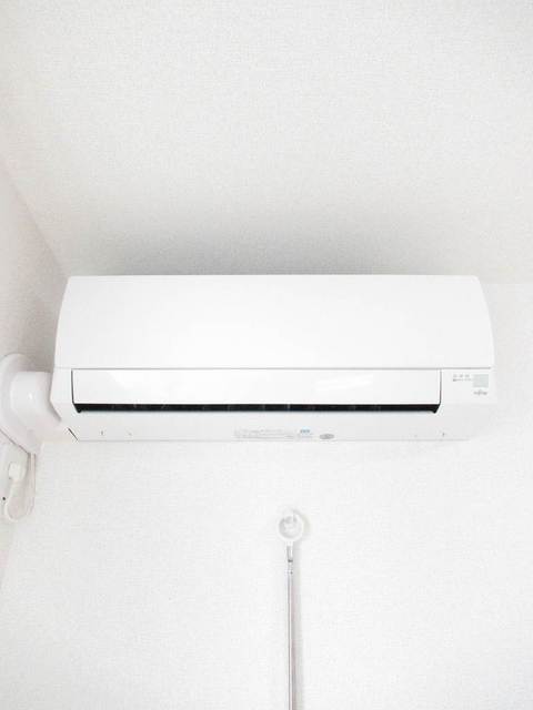 テラコッタⅢ その他6