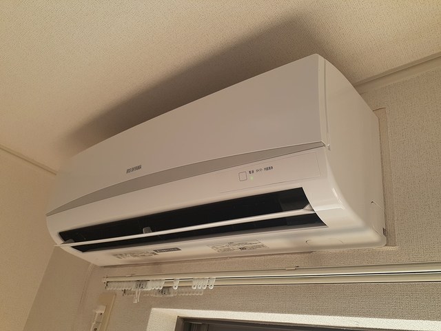 エスペランサ その他6