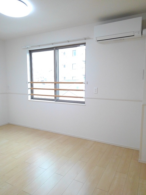 グラン・アークⅠ その他1