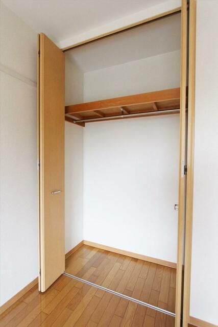 コーポレート東戸塚 その他1