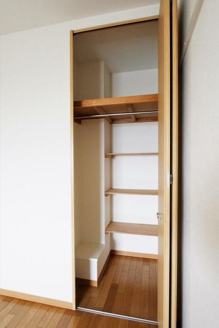 コーポレート東戸塚 その他2