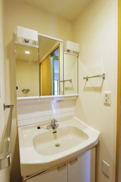 コーポレート東戸塚 その他3