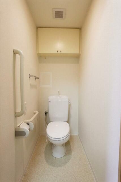 コーポレート東戸塚 その他4