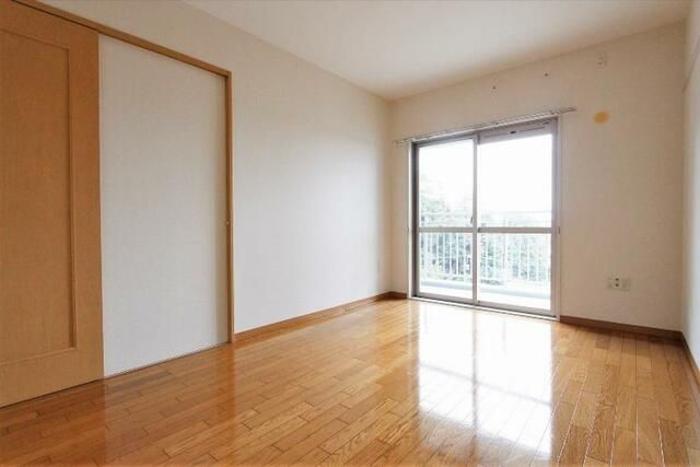 コーポレート東戸塚 その他5