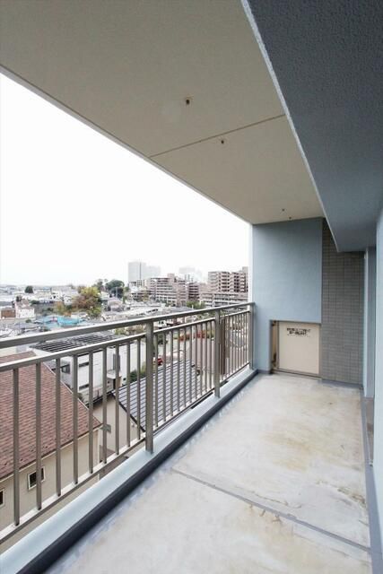 コーポレート東戸塚 その他6