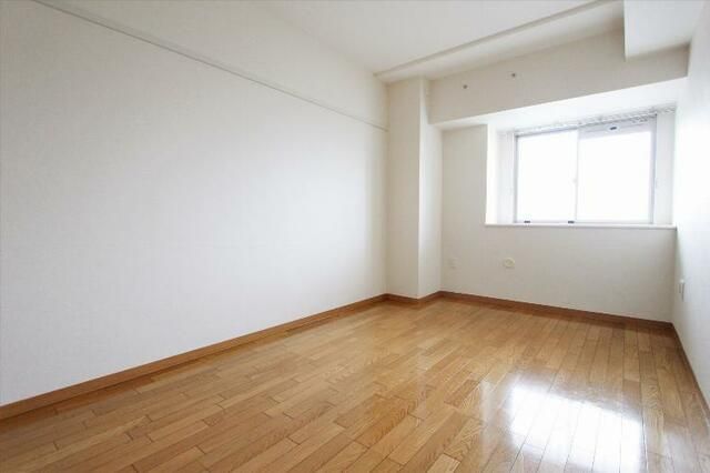 コーポレート東戸塚 その他7