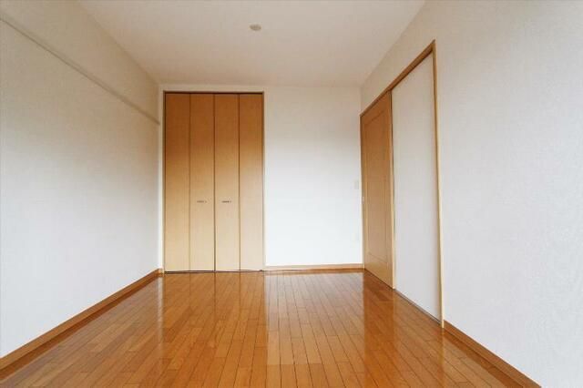 コーポレート東戸塚 その他8