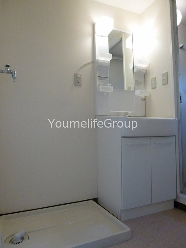 ガーデンクレスト湘南 その他1