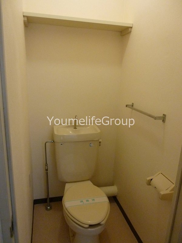 ガーデンクレスト湘南 その他2