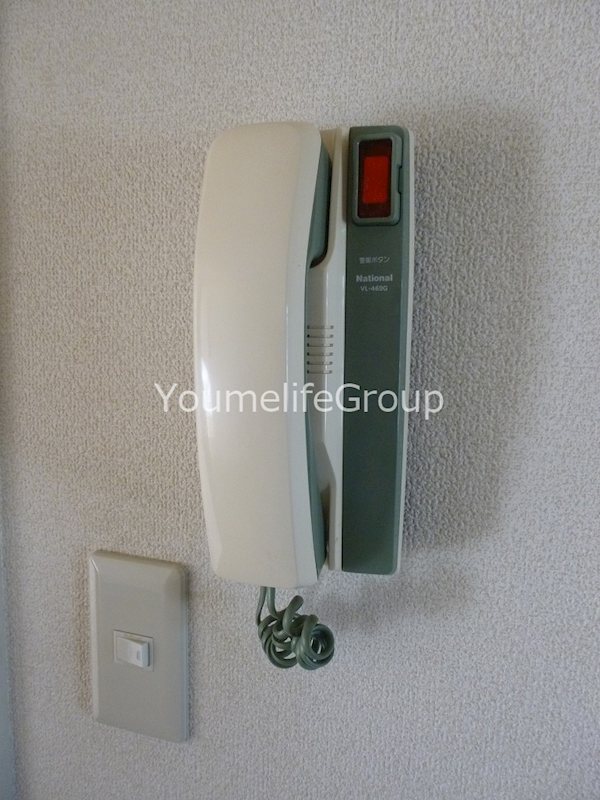 ガーデンクレスト湘南 その他3