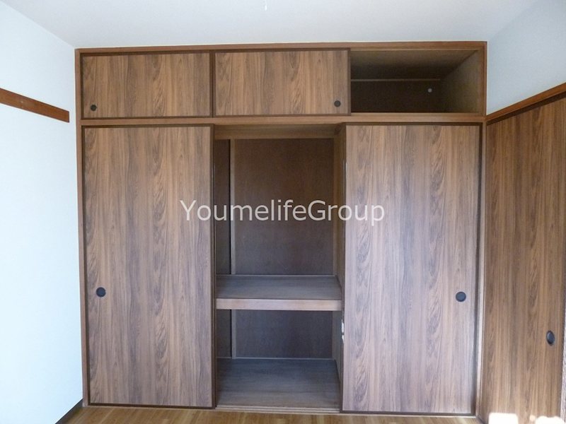 ガーデンクレスト湘南 その他4