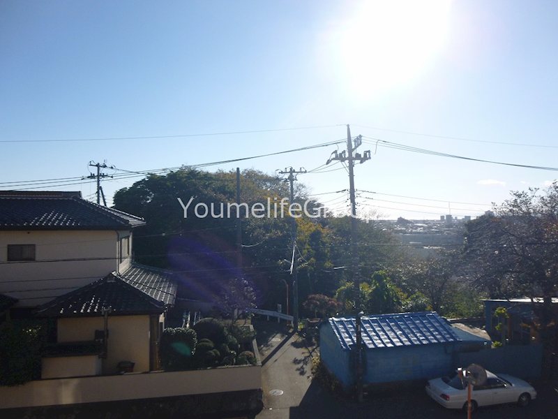 ガーデンクレスト湘南 その他5