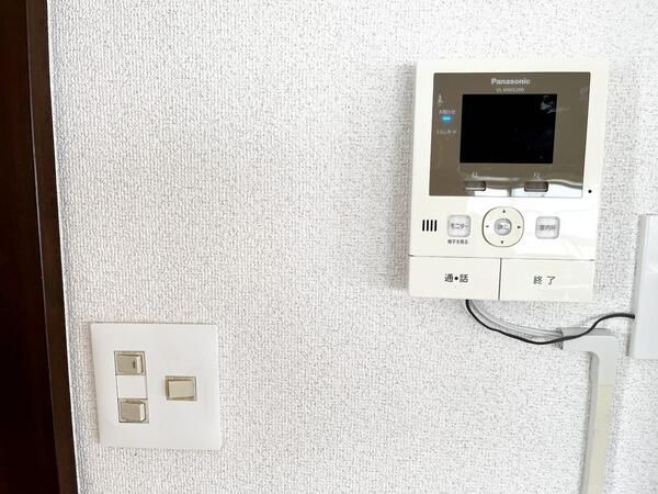 本田ビル その他1