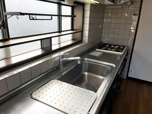 本田ビル その他2