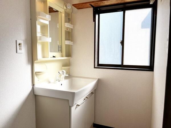 本田ビル その他3