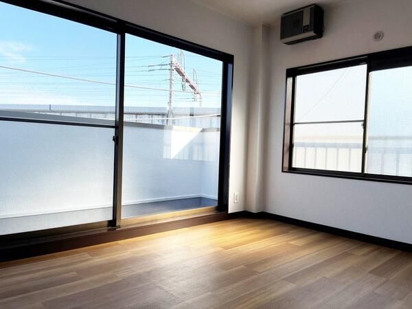 本田ビル その他4