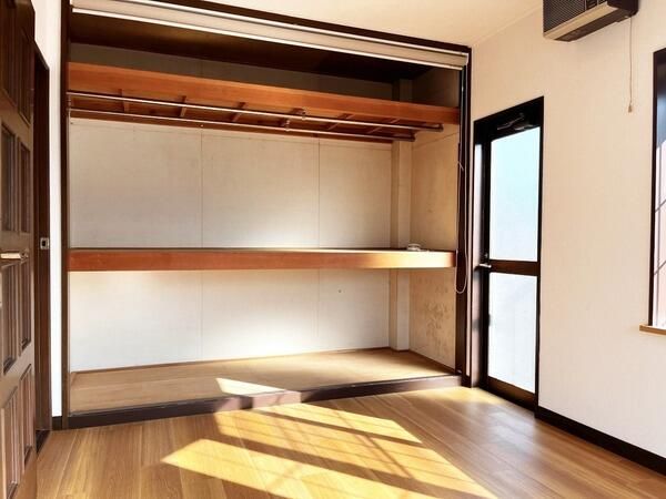 本田ビル その他6