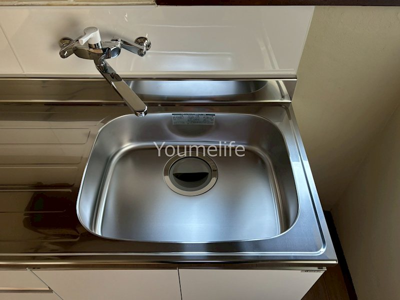 テラスヒロサワ その他1