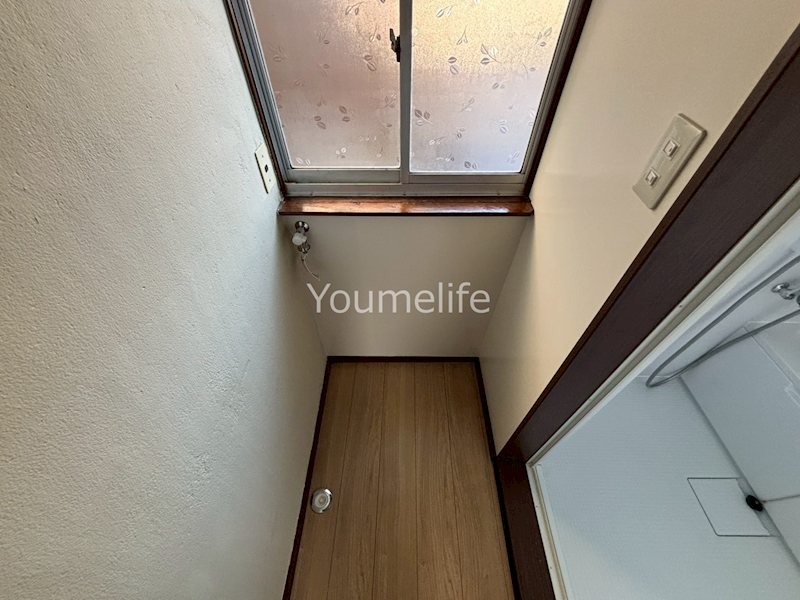 テラスヒロサワ その他2