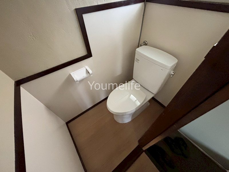 テラスヒロサワ その他3