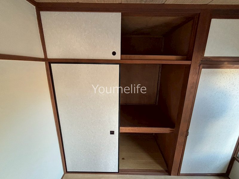 テラスヒロサワ その他4