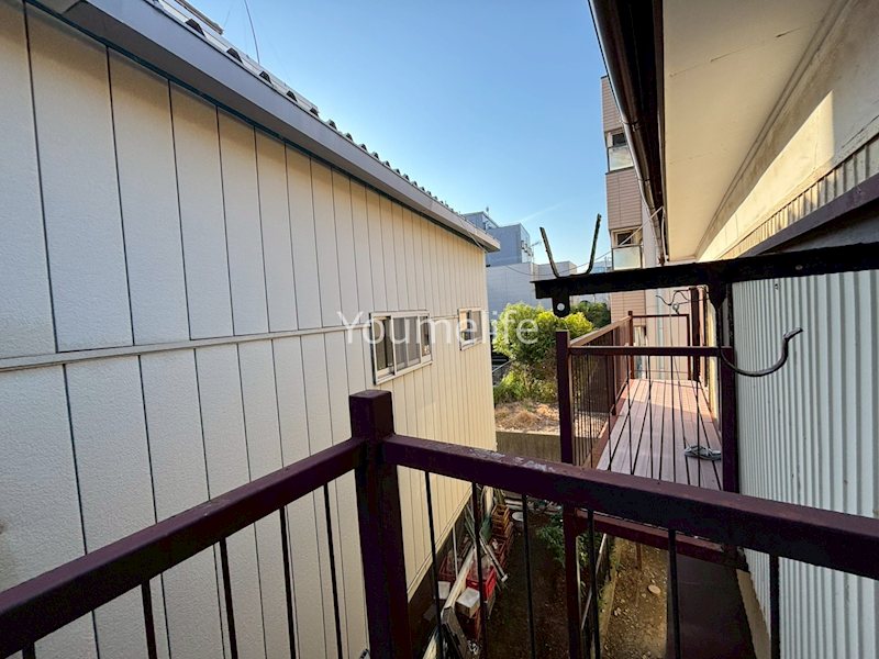 テラスヒロサワ その他5