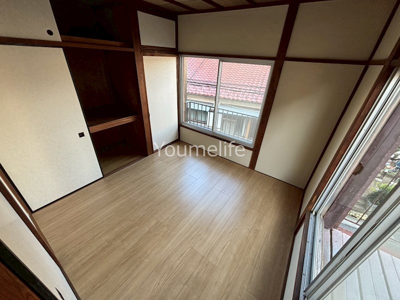 テラスヒロサワ その他6