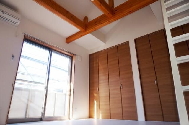 グランシャリオ その他3