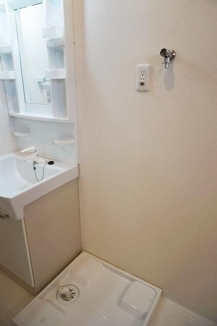 グランシャリオ その他4