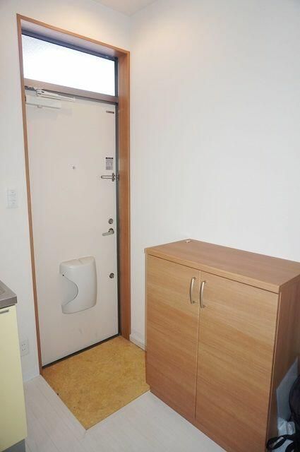 グランシャリオ その他5