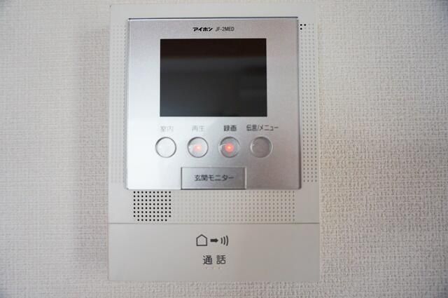 グランシャリオ その他外観3