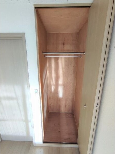 富士見ハイツB その他3