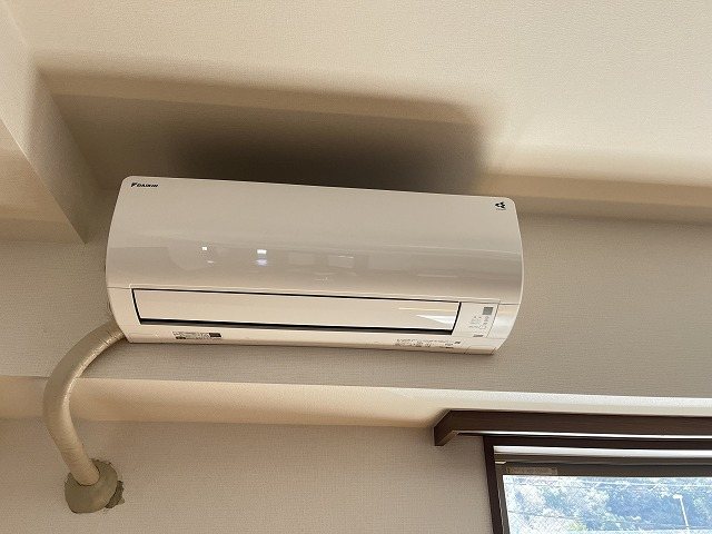 パノラマハイツ第2 その他1