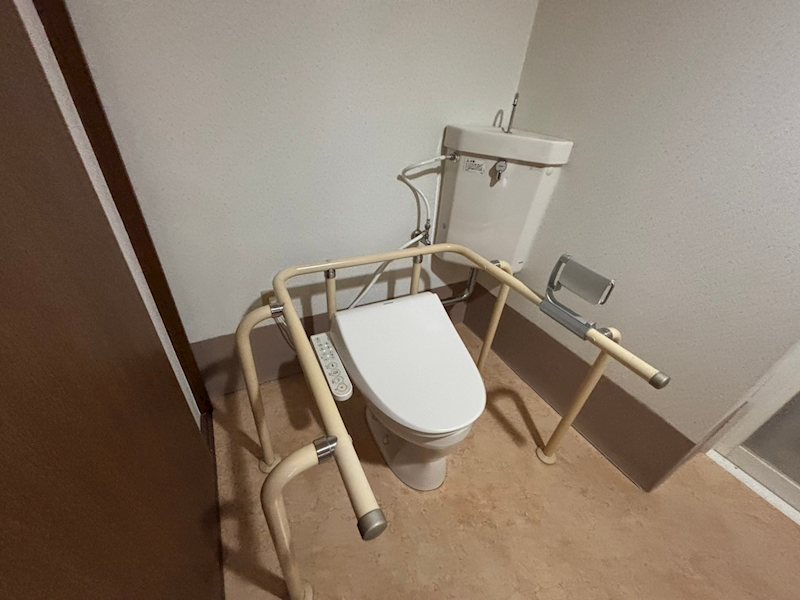 パノラマハイツ第2 その他2