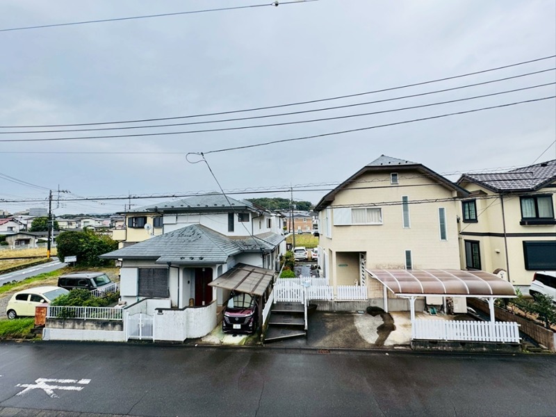 プレミアムガレージハウス秦野中井ＩＣⅡ その他1