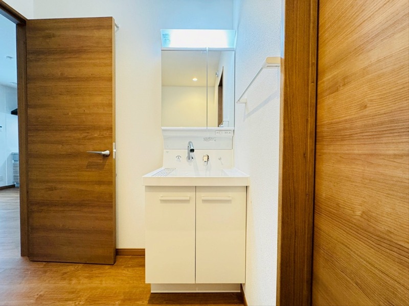 プレミアムガレージハウス秦野中井ＩＣⅡ その他2