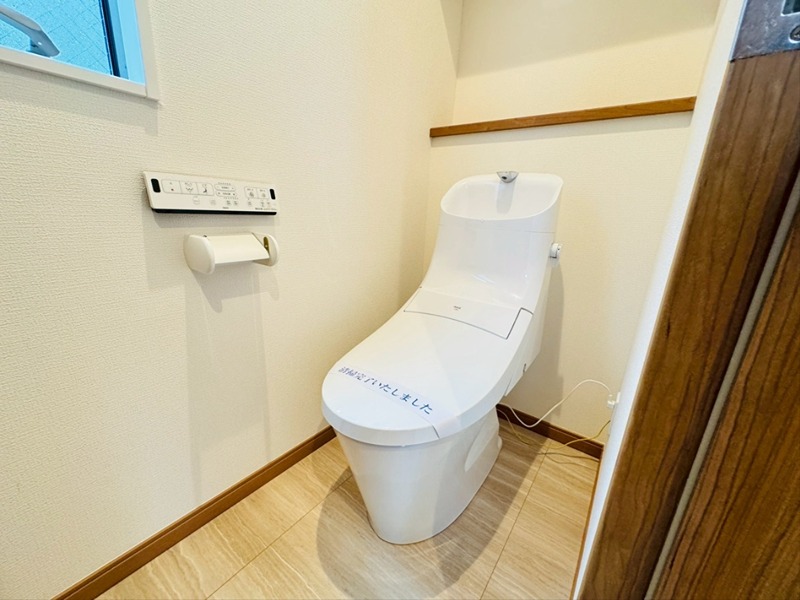 プレミアムガレージハウス秦野中井ＩＣⅡ その他3