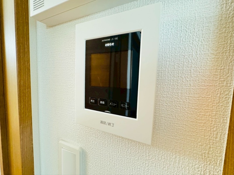 プレミアムガレージハウス秦野中井ＩＣⅡ その他5