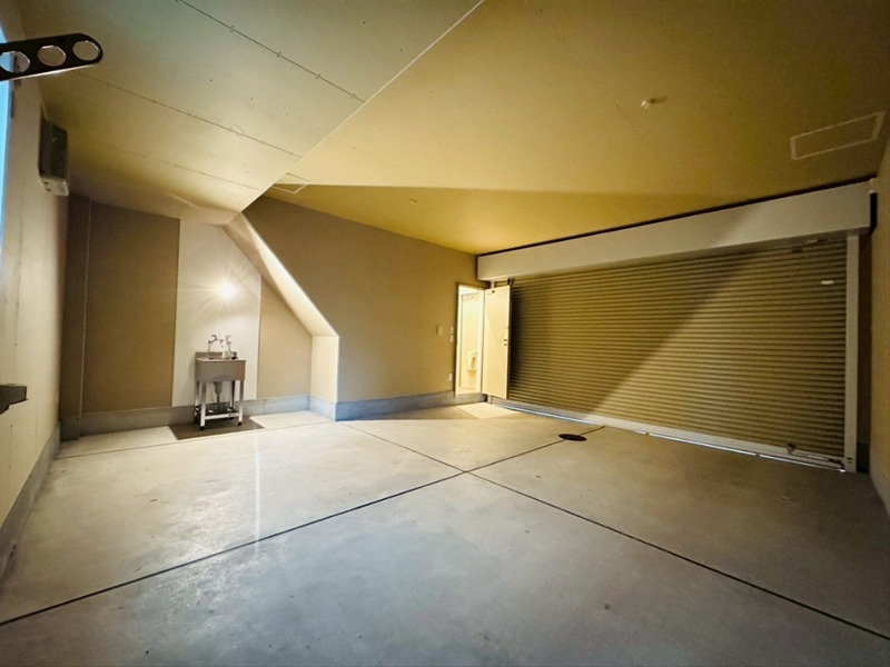 プレミアムガレージハウス秦野中井ＩＣⅡ その他外観1