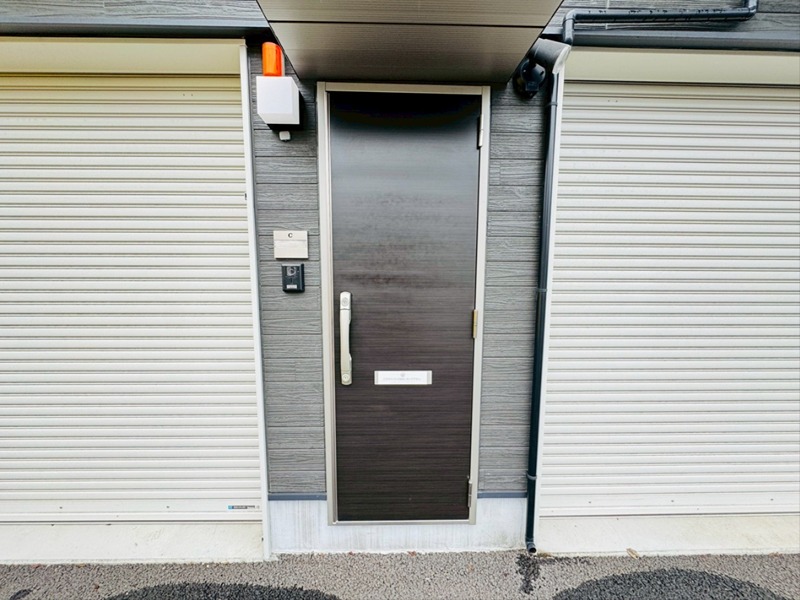 プレミアムガレージハウス秦野中井ＩＣⅡ その他外観2