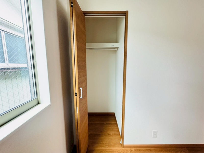 プレミアムガレージハウス秦野中井ＩＣⅡ その他7