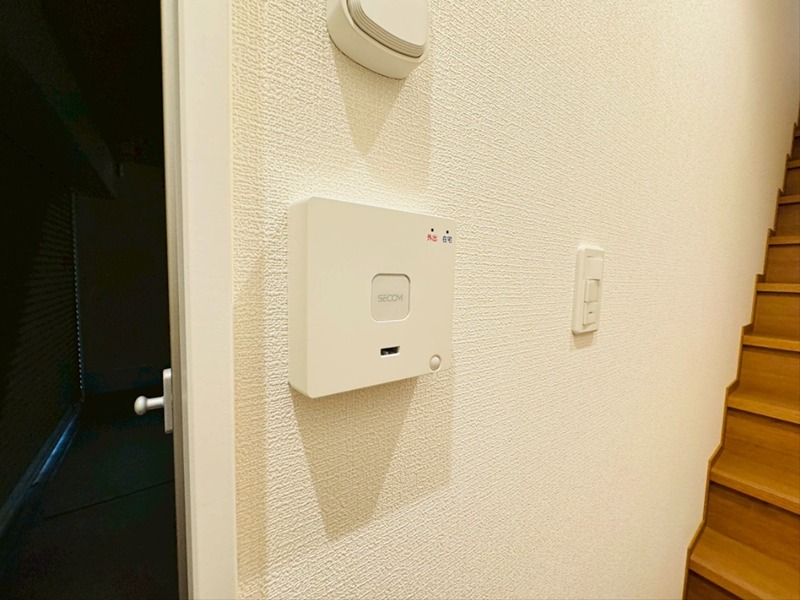 プレミアムガレージハウス秦野中井ＩＣⅡ その他11