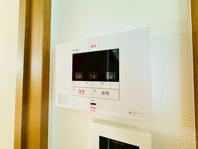 プレミアムガレージハウス秦野中井ＩＣⅡ その他14