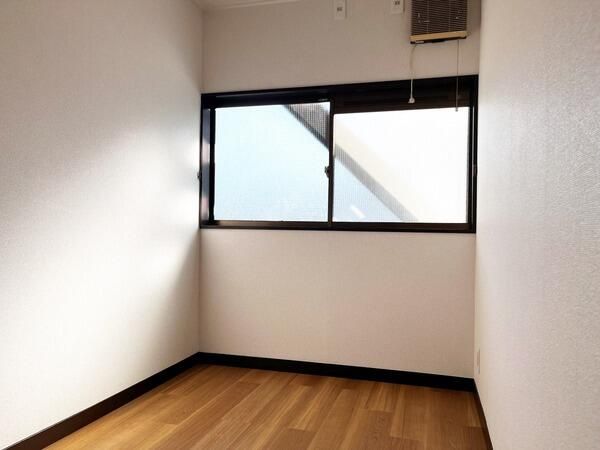 本田ビル その他5