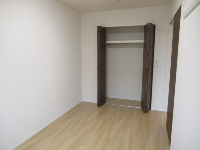 パーシモン その他1